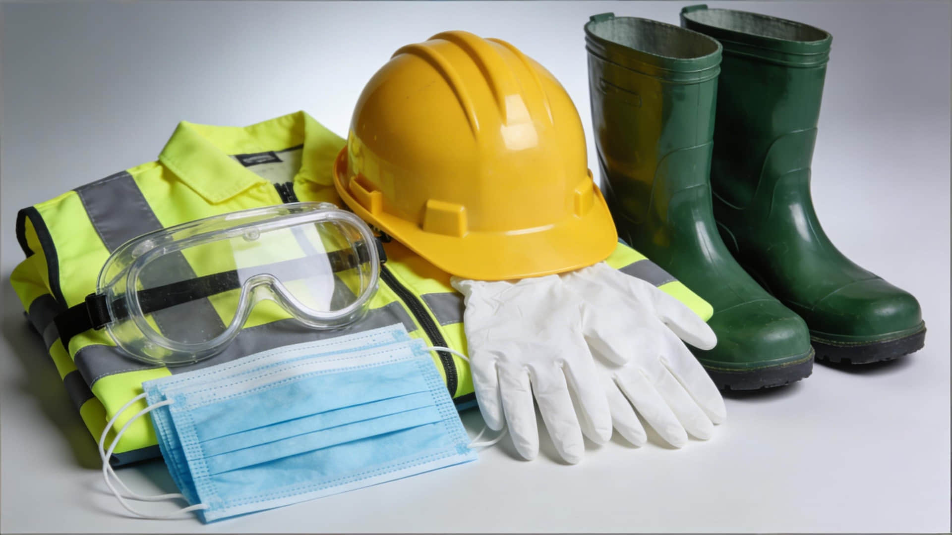 LYI Safety