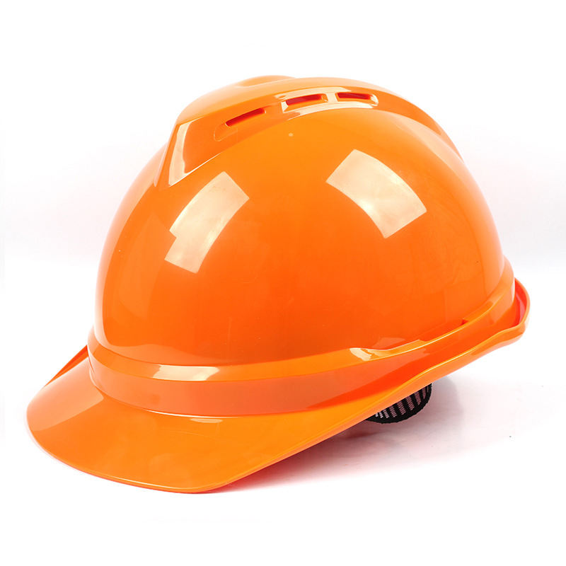 safety helmet 0101001