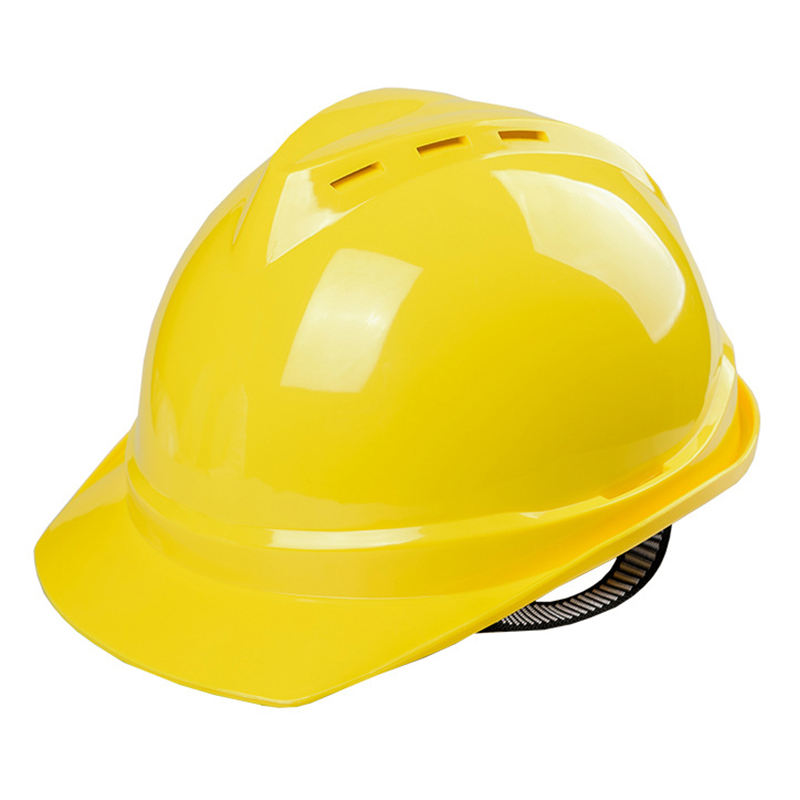 safety helmet 0101001