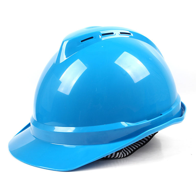 safety helmet 0101001