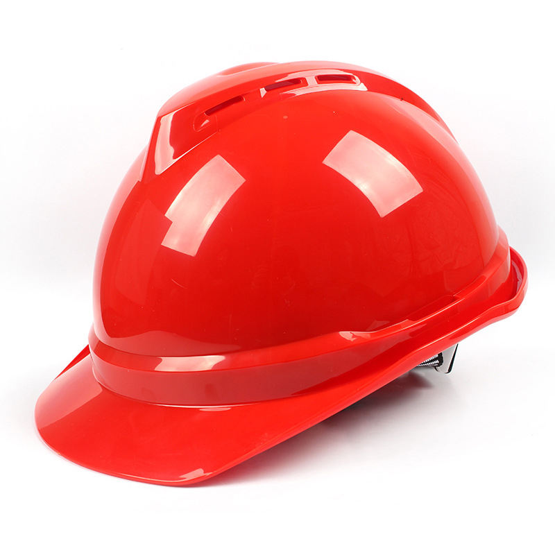 safety helmet 0101001