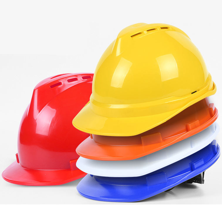 safety helmet 0101001