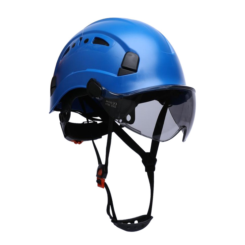safety helmet 0101002