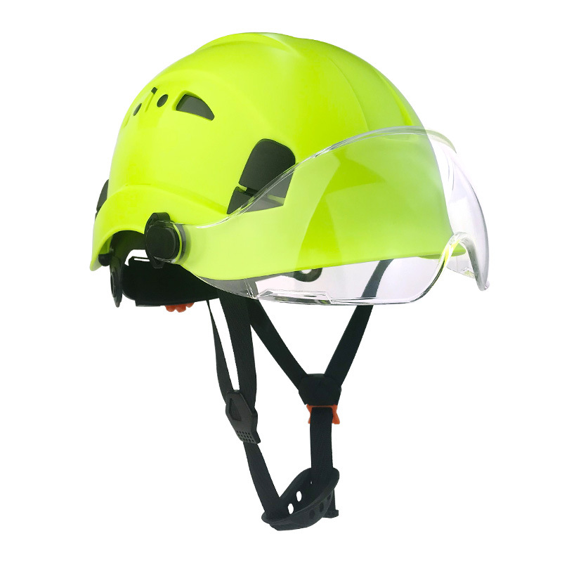safety helmet 0101002