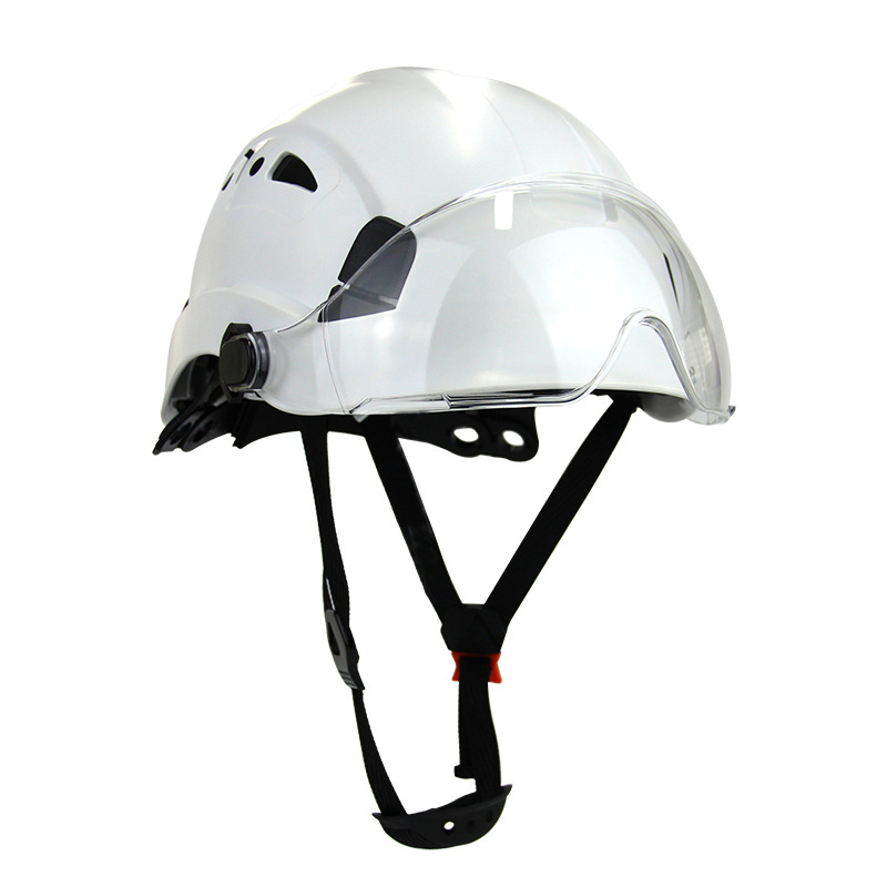 safety helmet 0101002