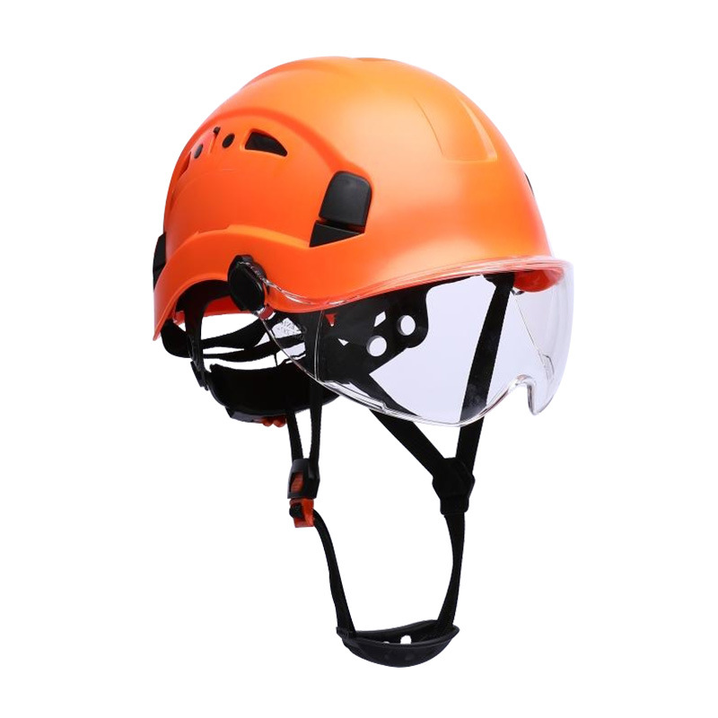 safety helmet 0101002