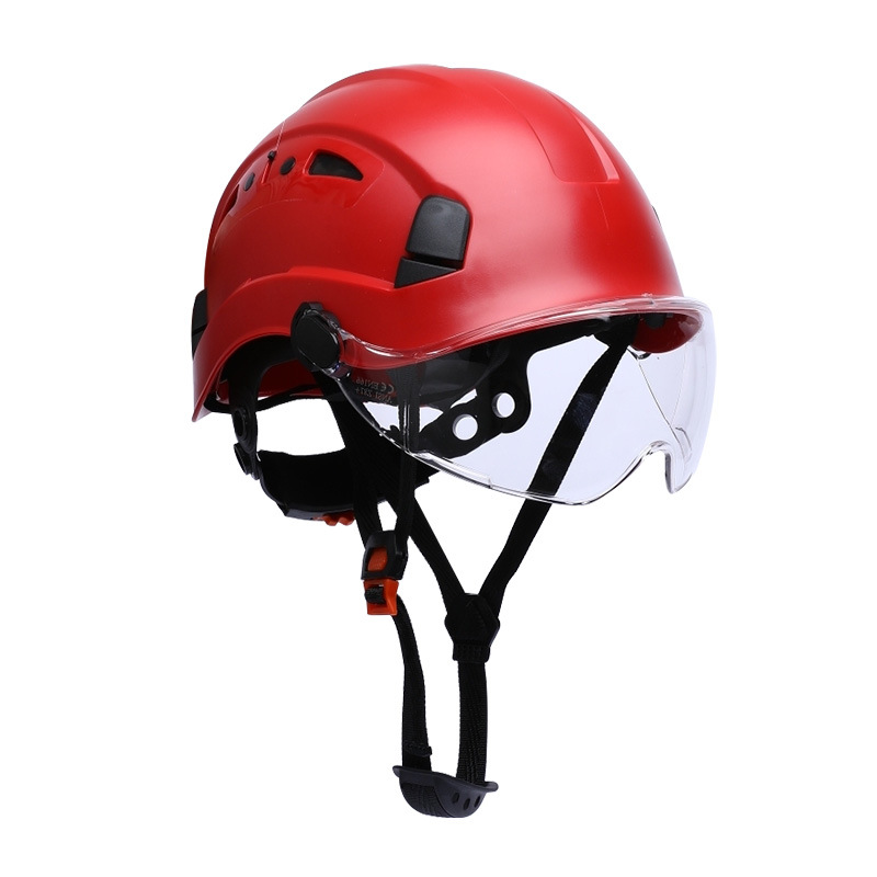 safety helmet 0101002
