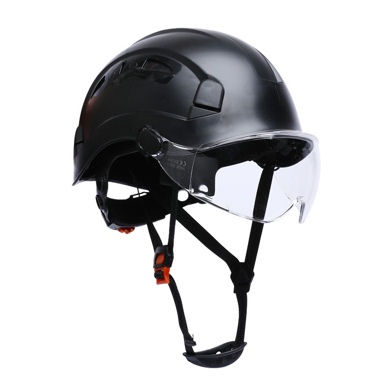 safety helmet 0101002