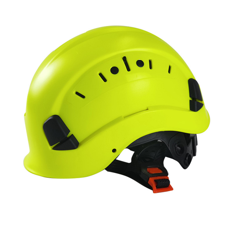 safety helmet 0101003