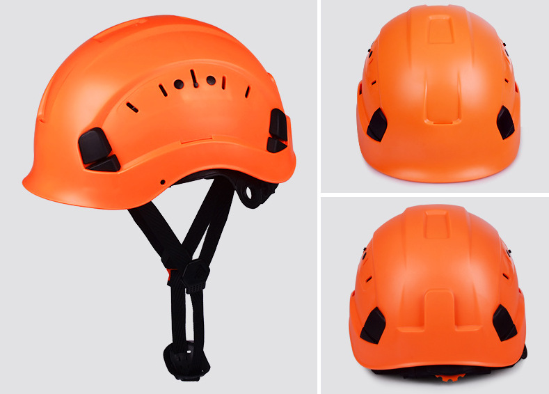 safety helmet 0101003
