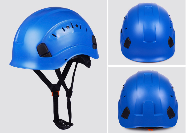 safety helmet 0101003