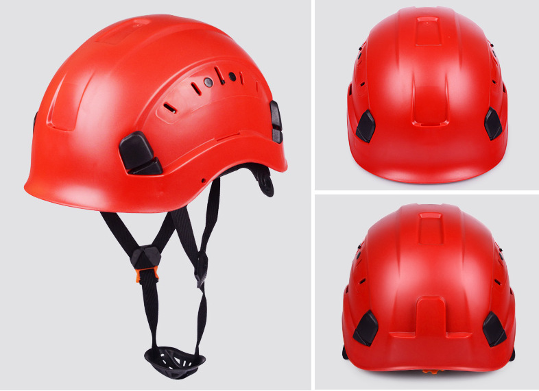 safety helmet 0101003