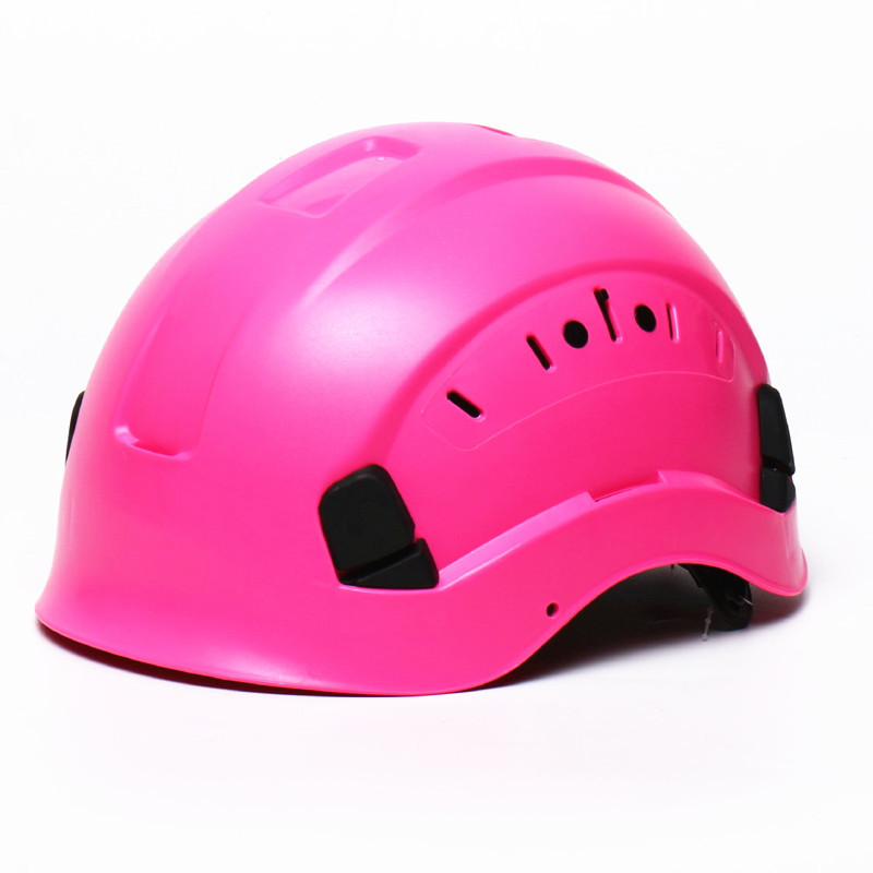 safety helmet 0101003