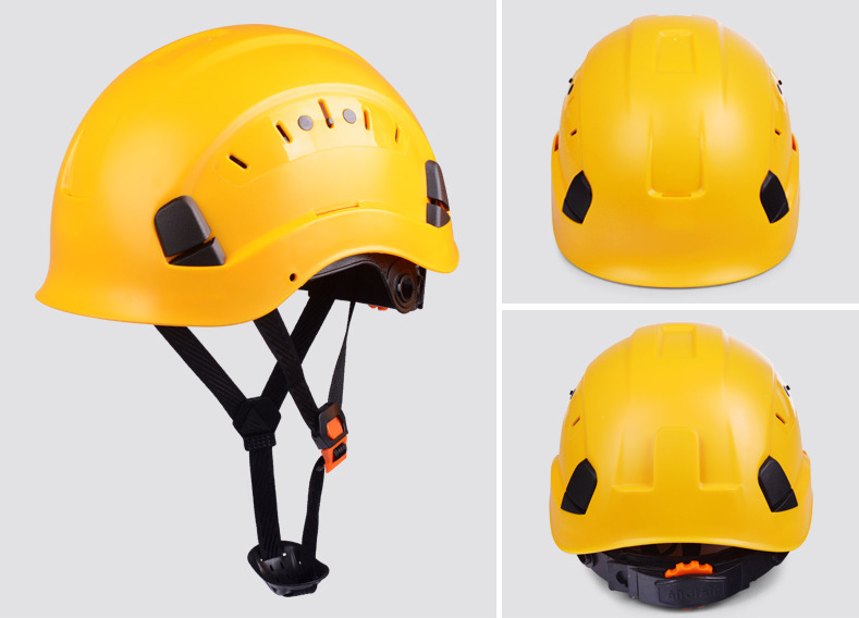 safety helmet 0101003