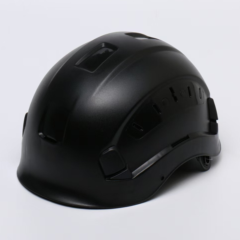 safety helmet 0101003