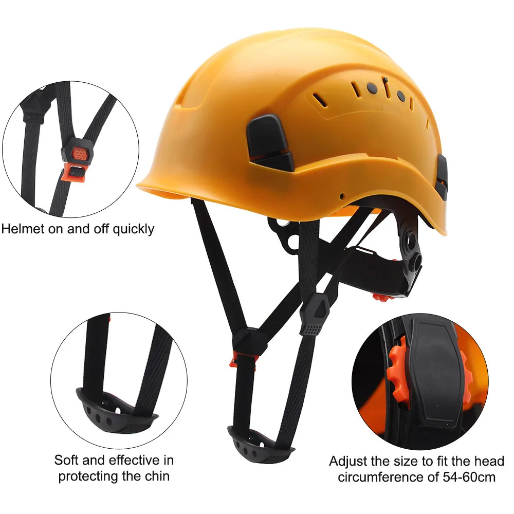 safety helmet 0101003