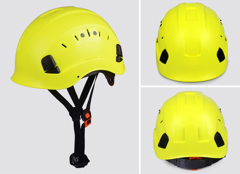 safety helmet 0101003