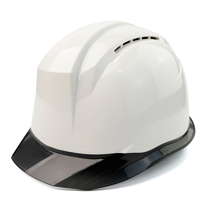 Safety Helmet 0101005