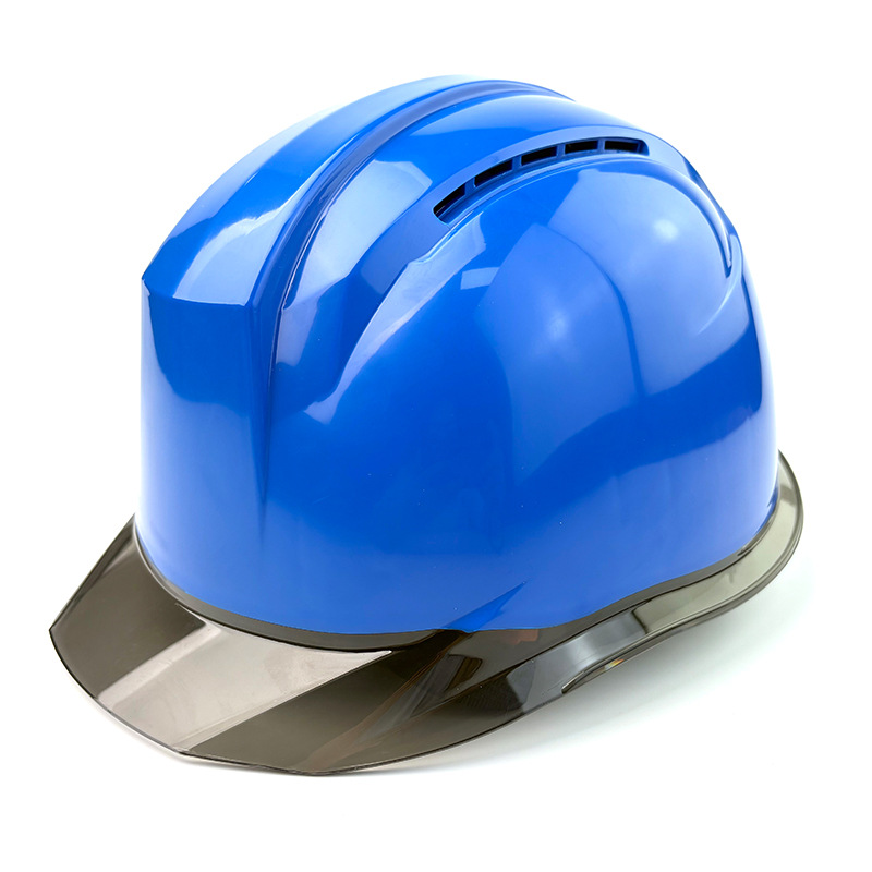 Safety Helmet 0101005