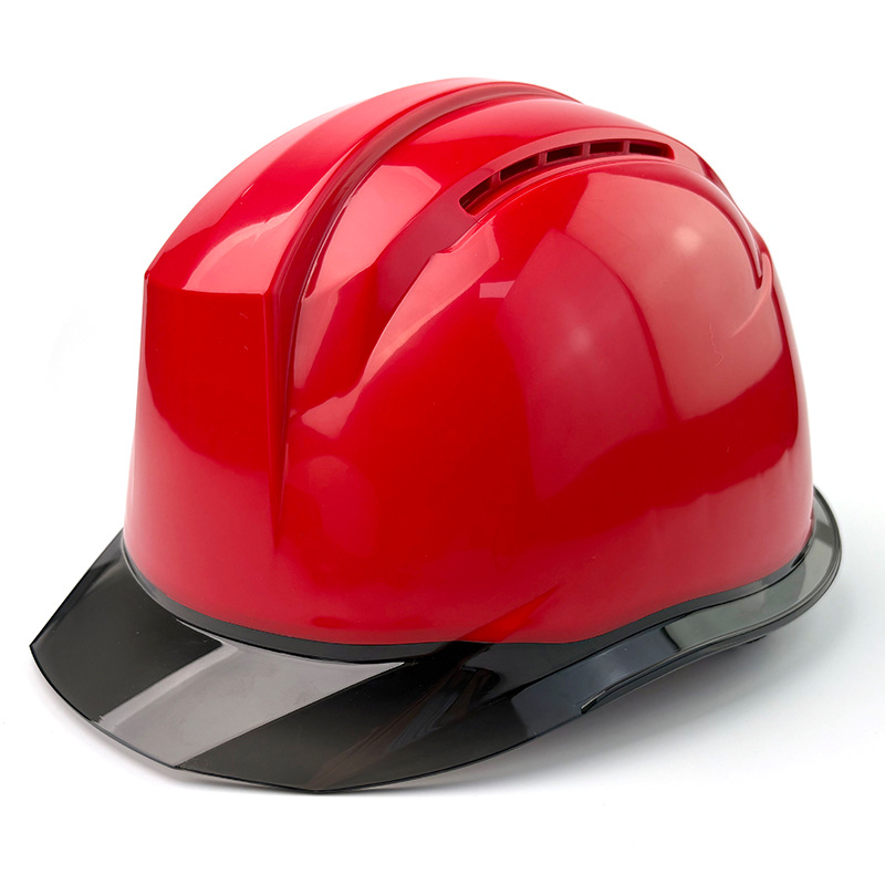 Safety Helmet 0101005