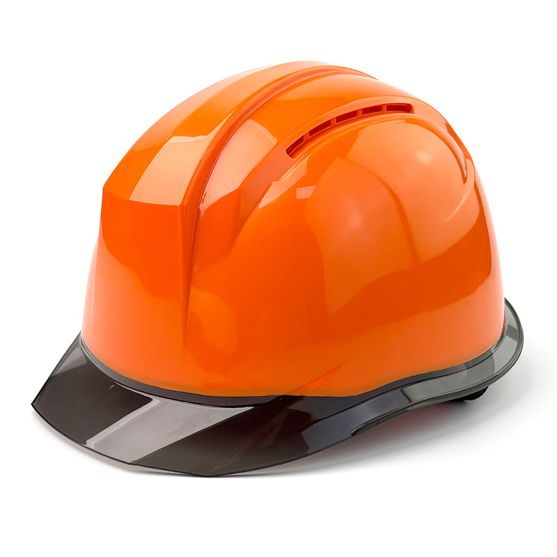 Safety Helmet 0101005