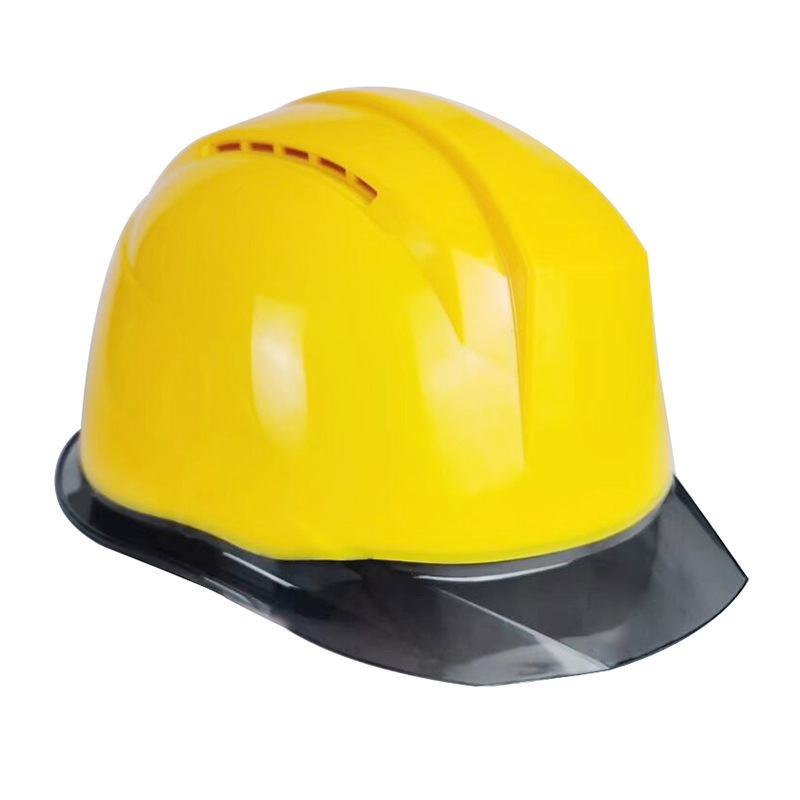 Safety Helmet 0101005