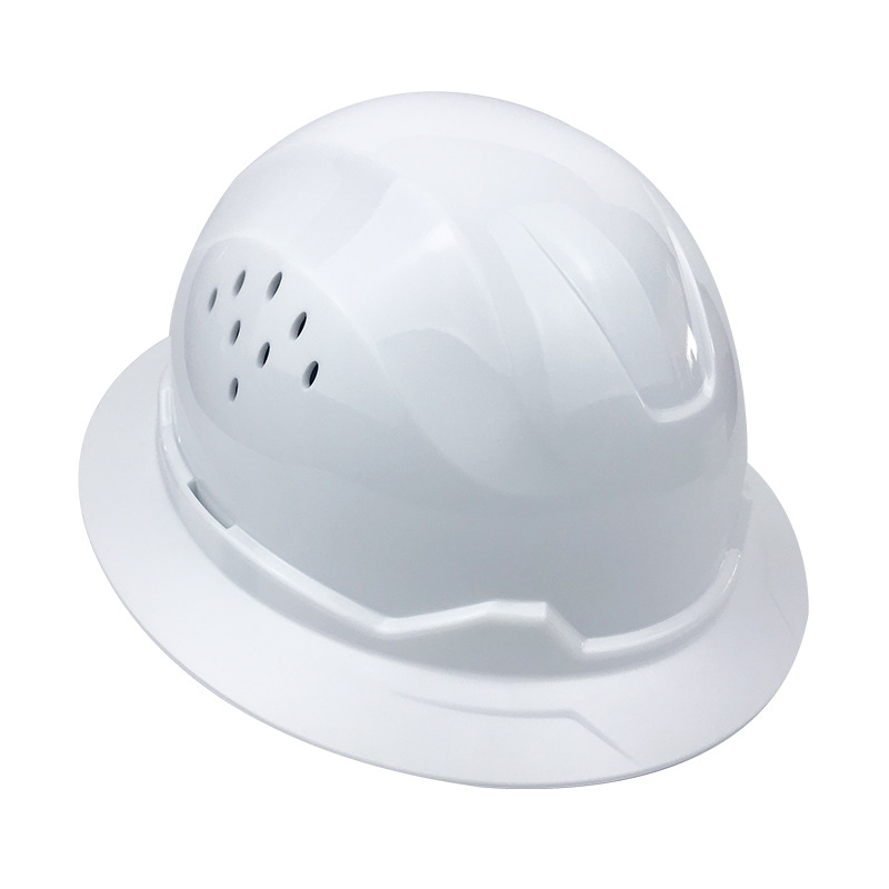 Safety Helmet 0101006