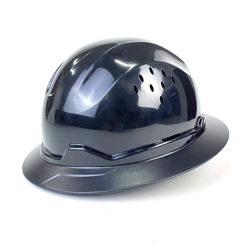 Safety Helmet 0101006