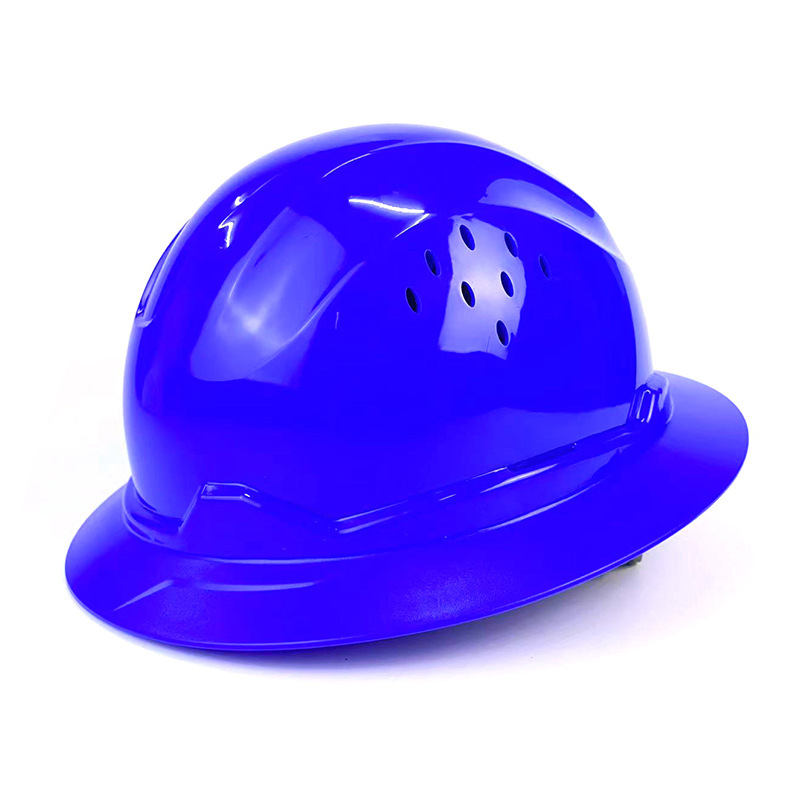 Safety Helmet 0101006