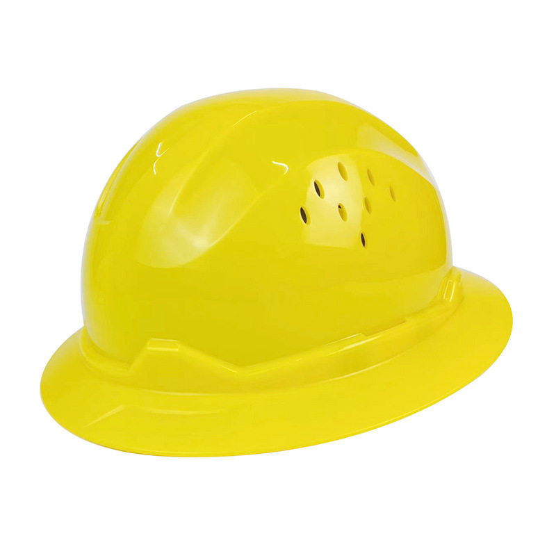 Safety Helmet 0101006