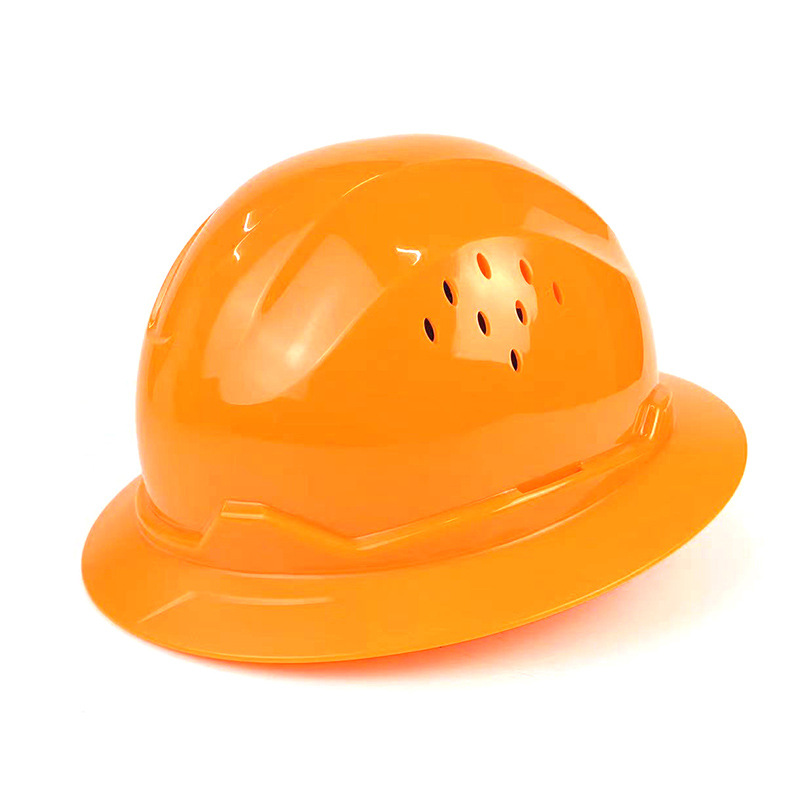 Safety Helmet 0101006