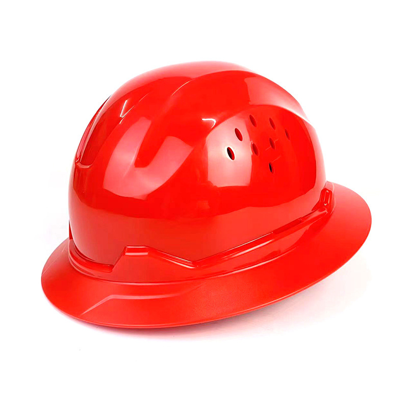 Safety Helmet 0101006