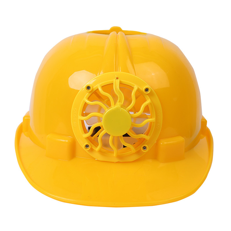 Safety Helmet 0101007
