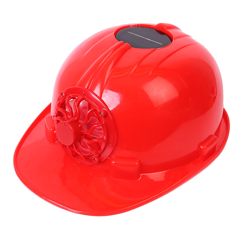 Safety Helmet 0101007