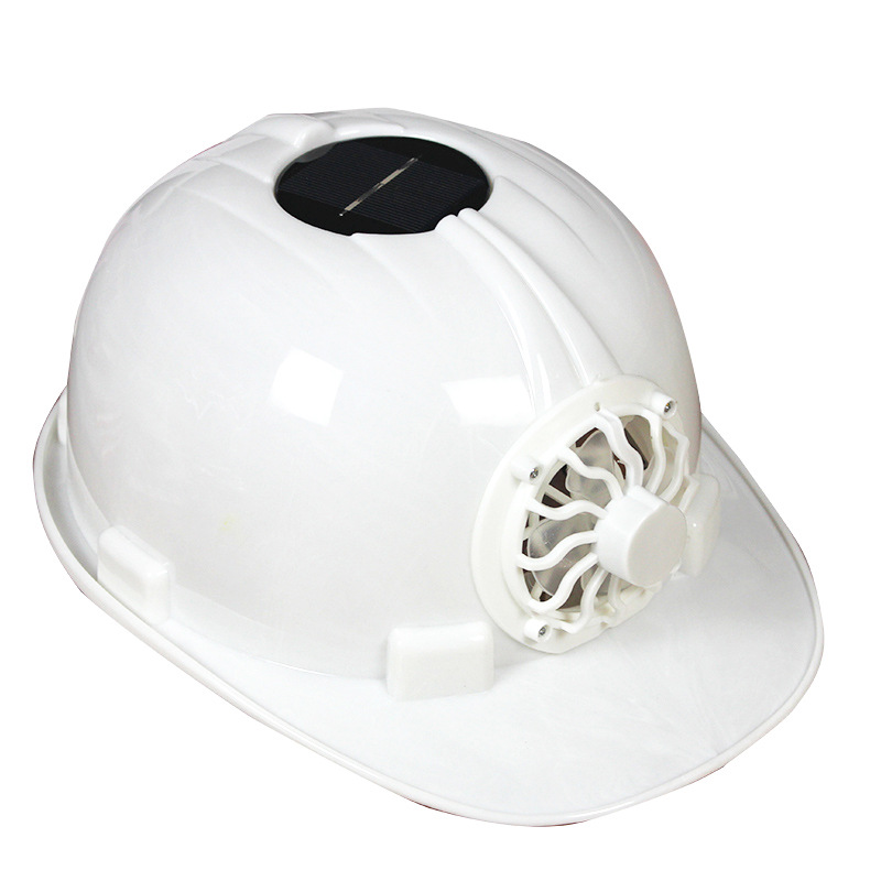 Safety Helmet 0101007