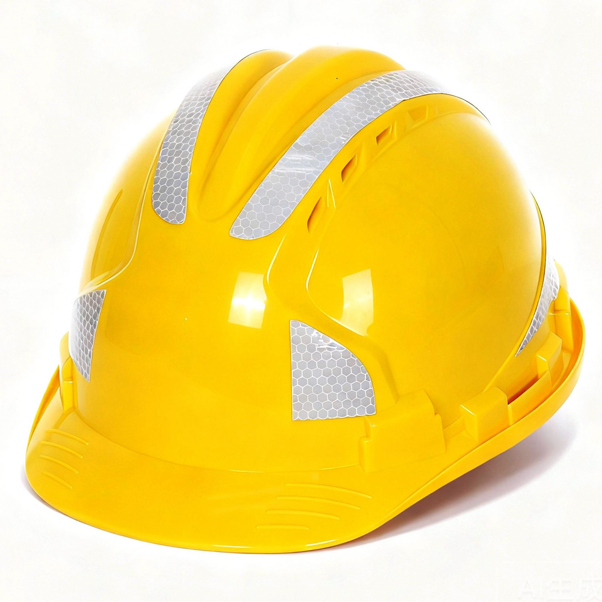 Safety Helmet 0101008
