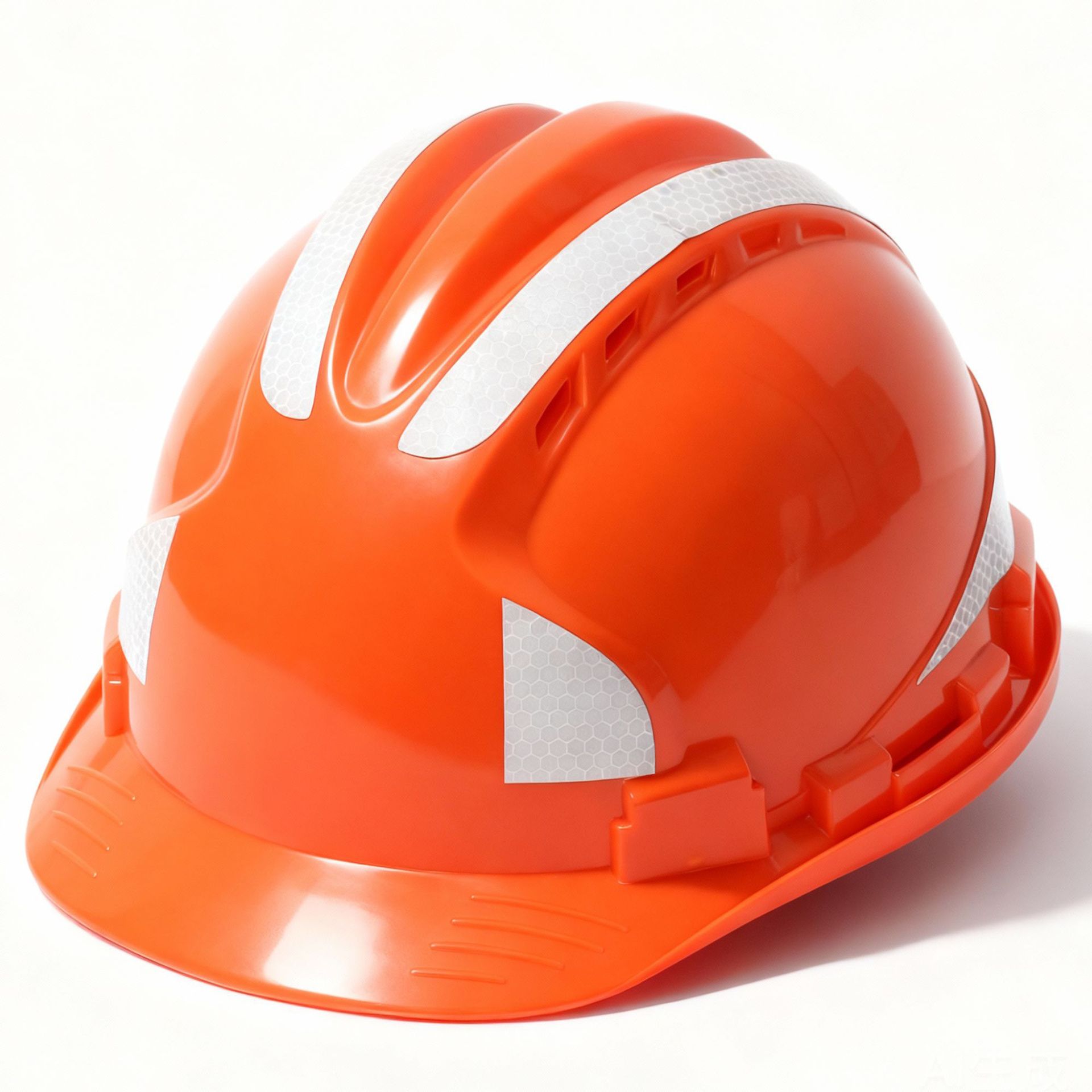 Safety Helmet 0101008