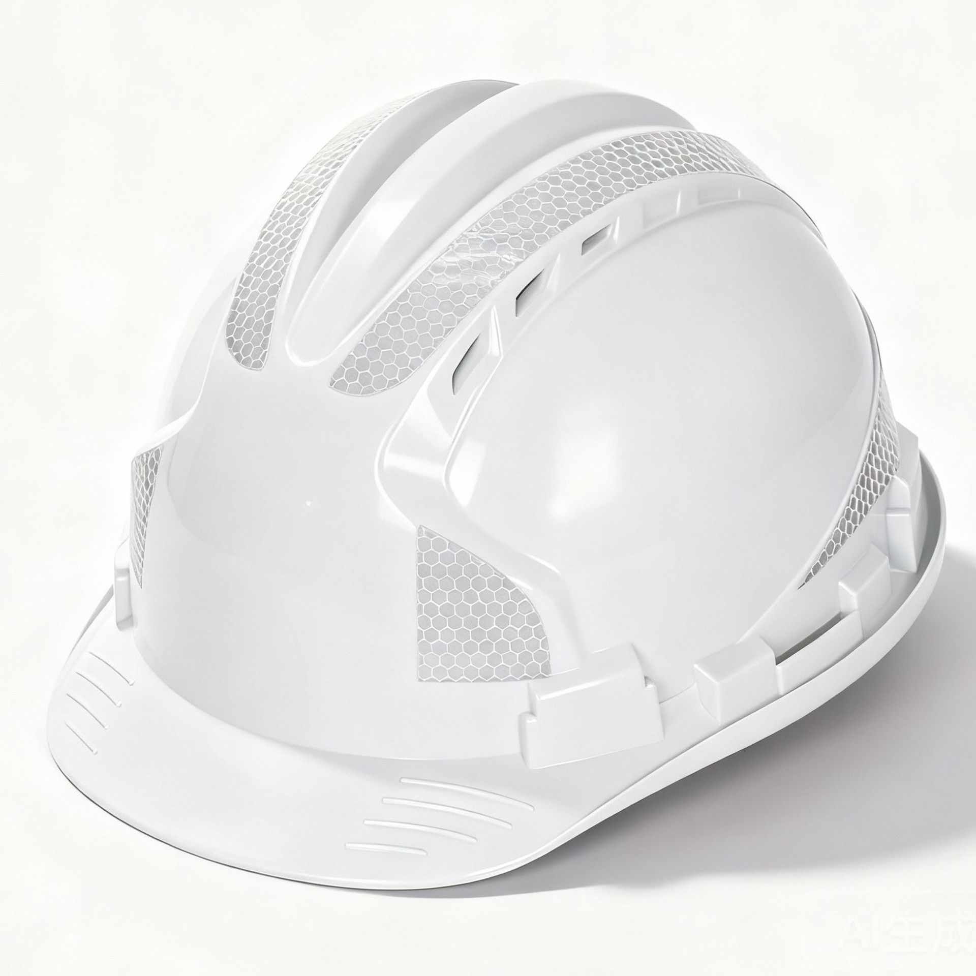 Safety Helmet 0101008