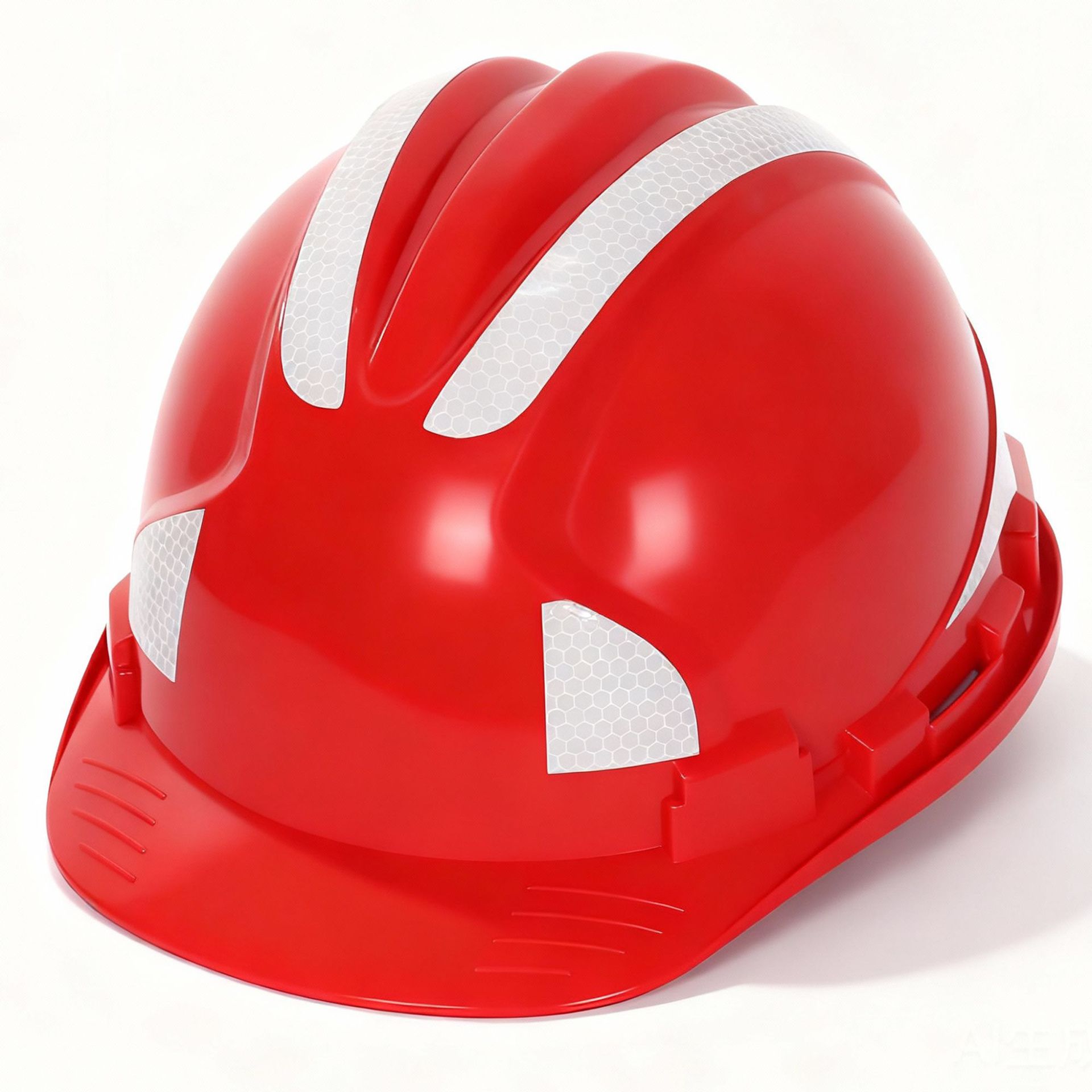 Safety Helmet 0101008