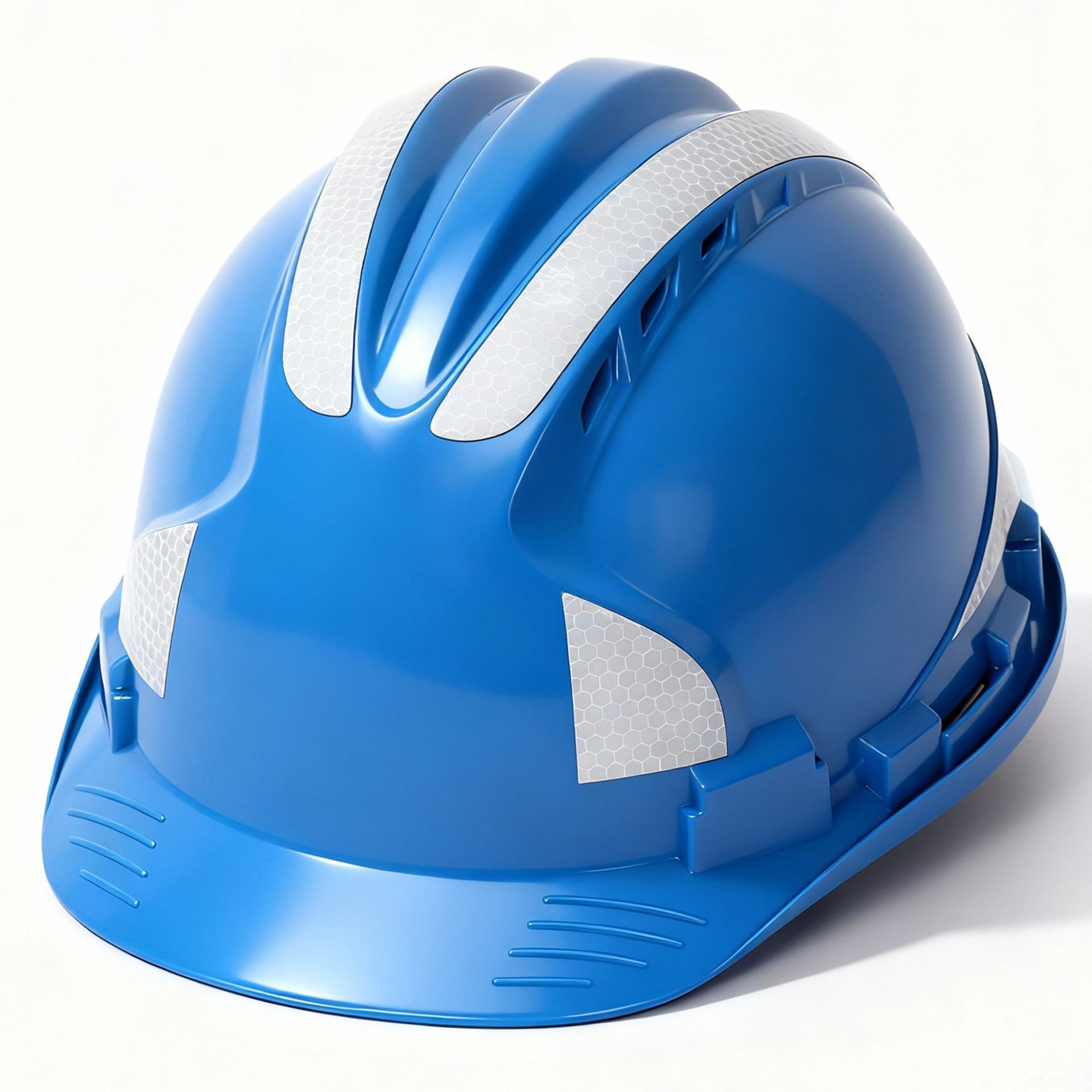 Safety Helmet 0101008