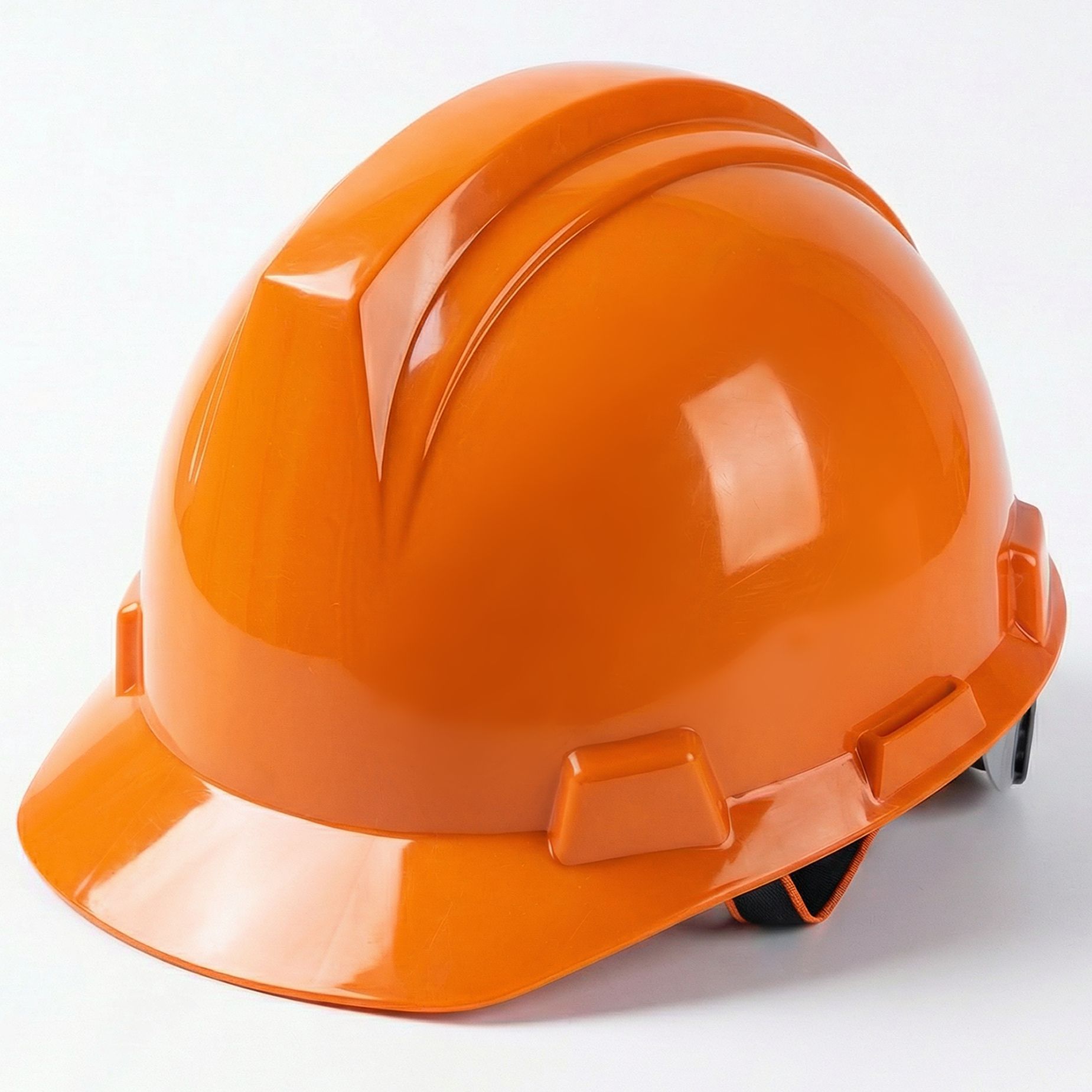 Safety Helmet 0101010
