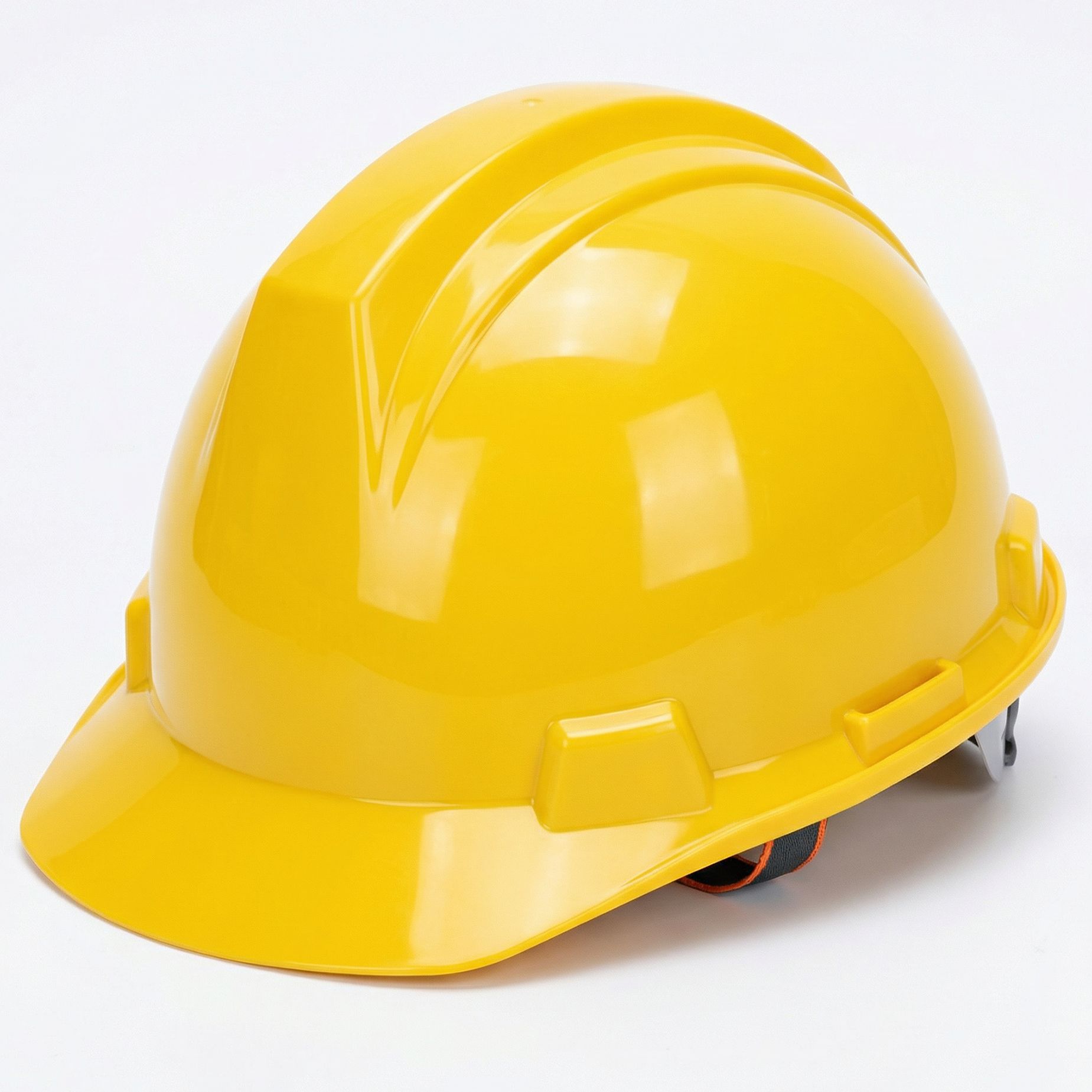 Safety Helmet 0101010