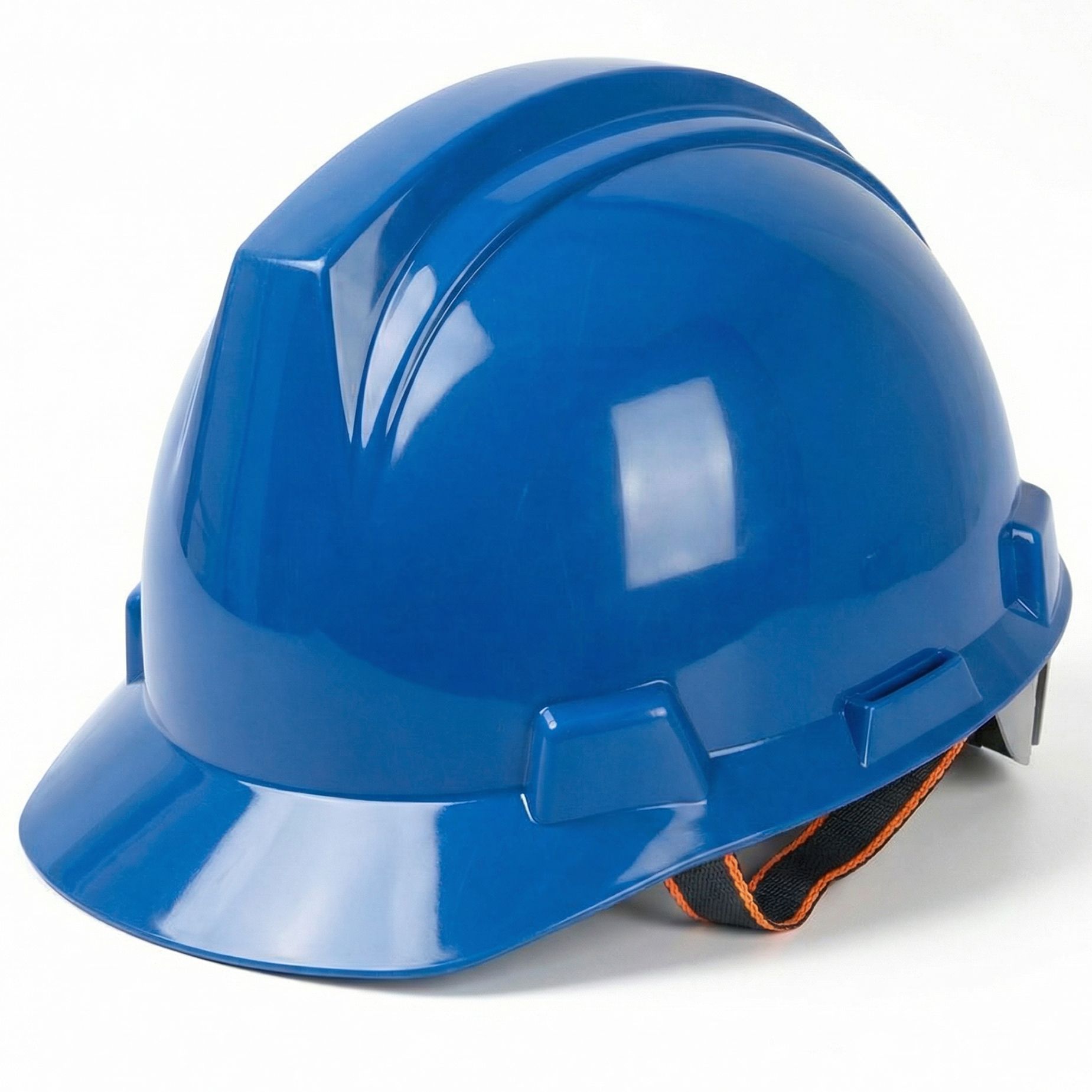 Safety Helmet 0101010