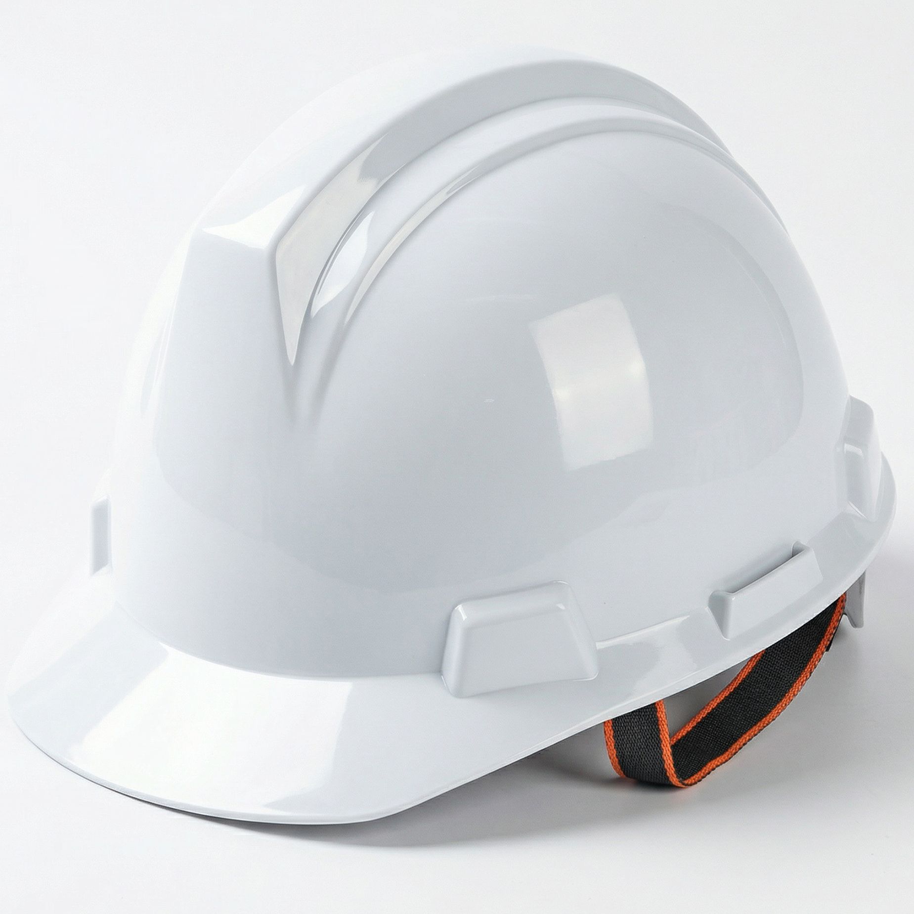 Safety Helmet 0101010