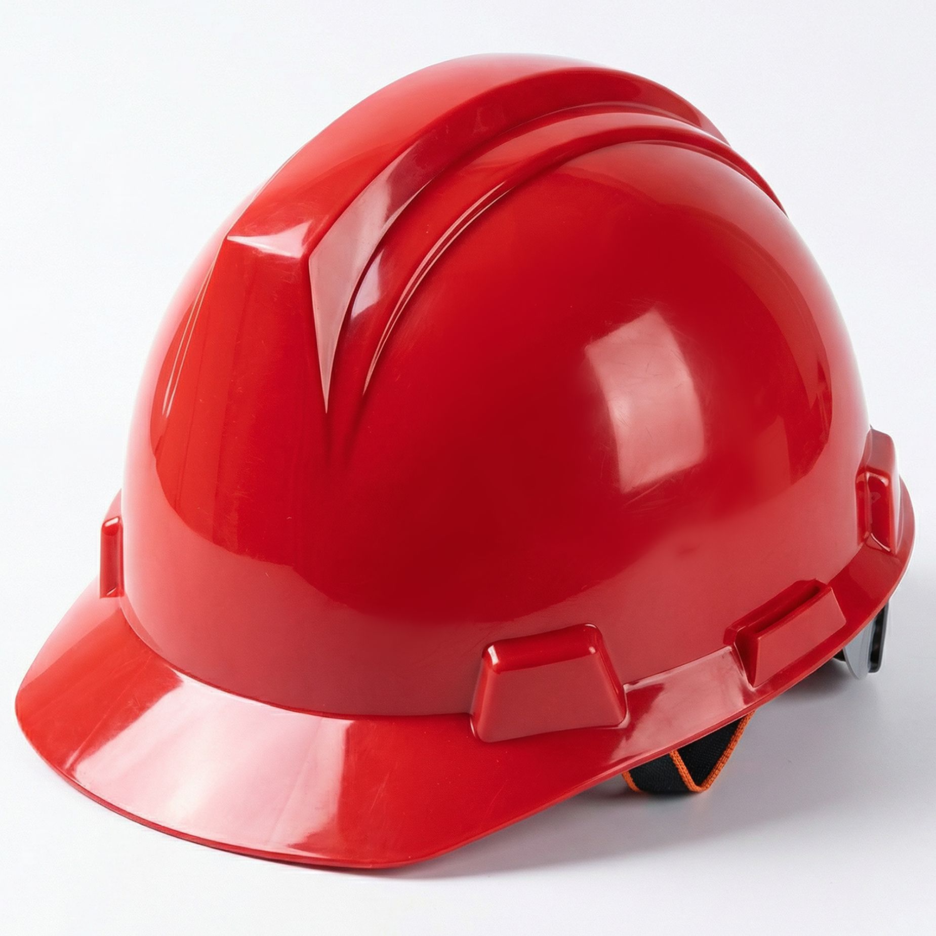 Safety Helmet 0101010