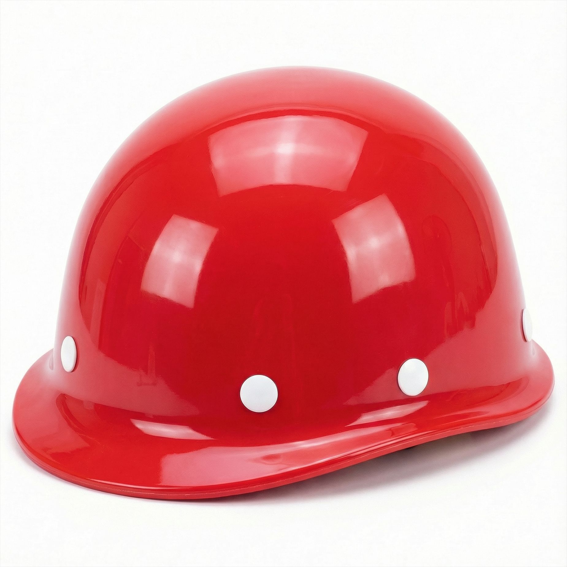  Safety Helmet 0101011