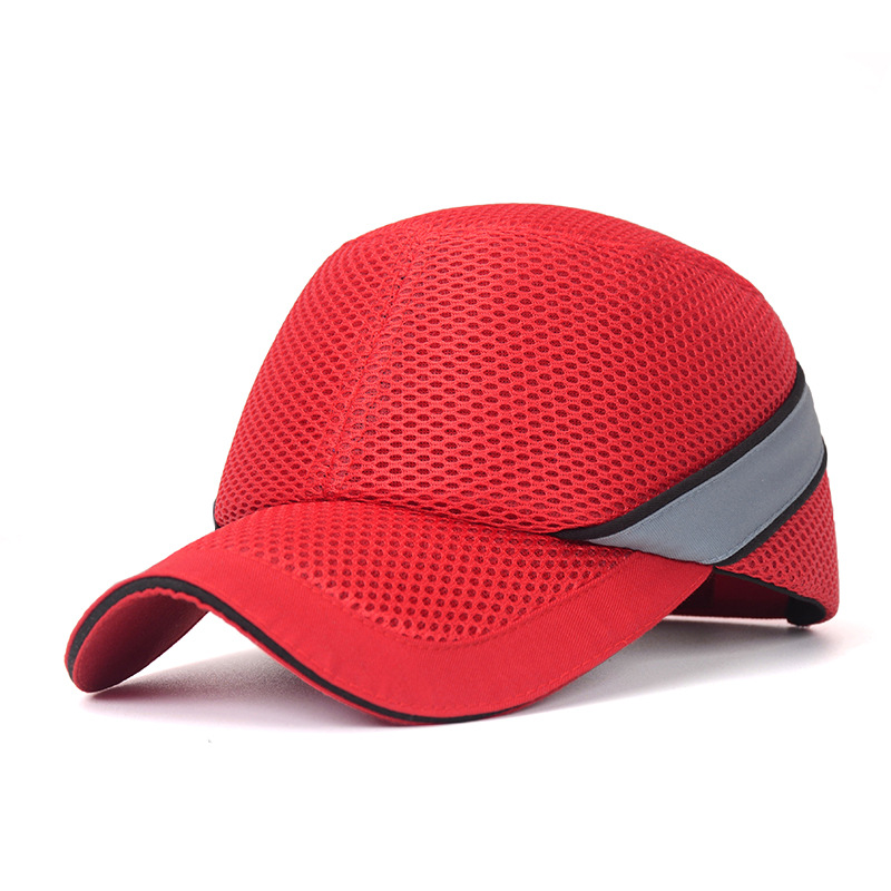 Crash Helmet 0102001