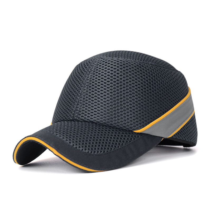 Crash Helmet 0102001