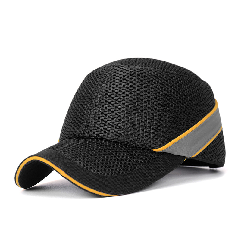 Crash Helmet 0102001