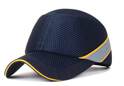 Crash Helmet 0102001